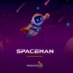 Spaceman 799game