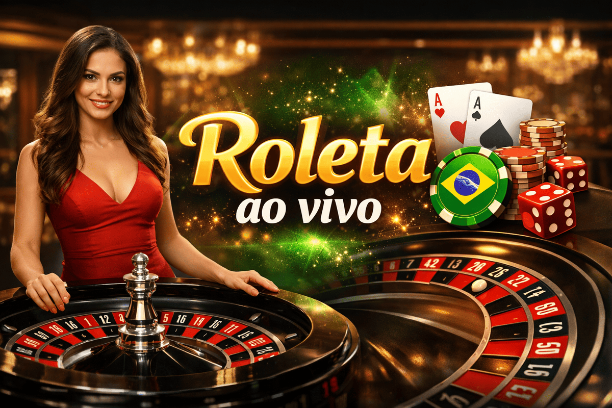Roleta 799game