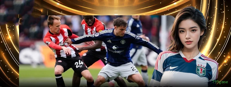 799game Baixar e Login