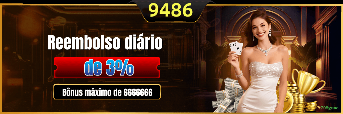 799game Paga