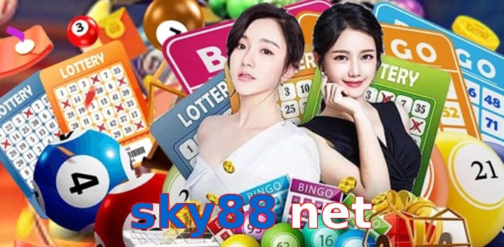 sky88 net