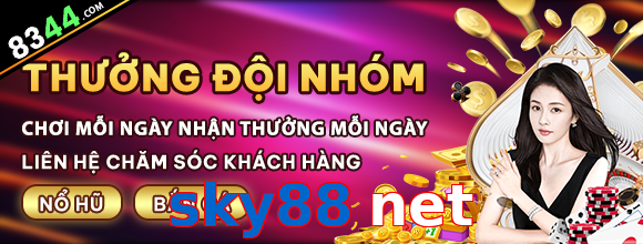 sky88 net