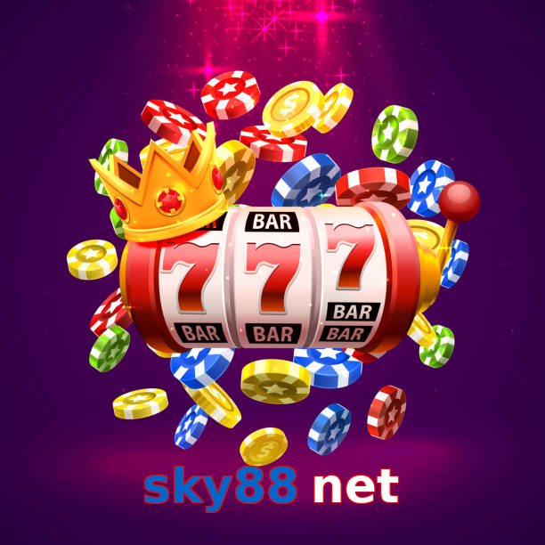 sky88 net
