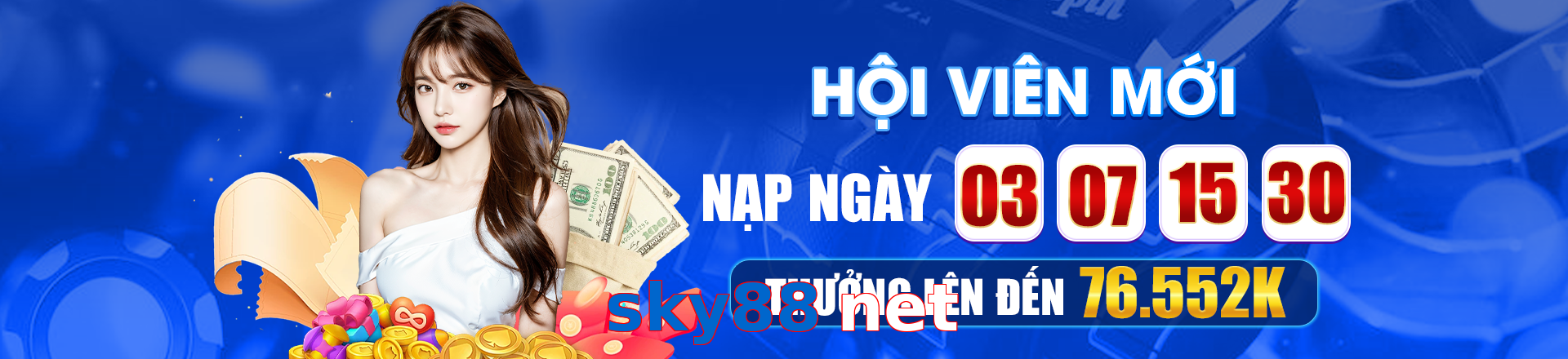 sky88 net
