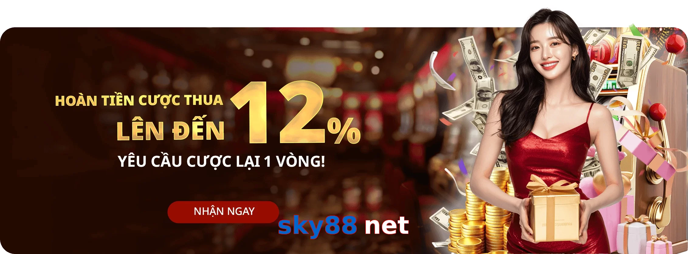 sky88 net