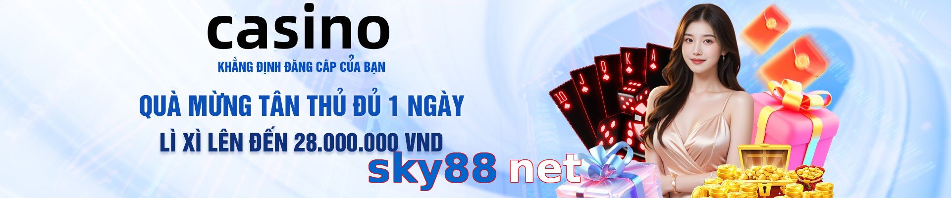 sky88 net
