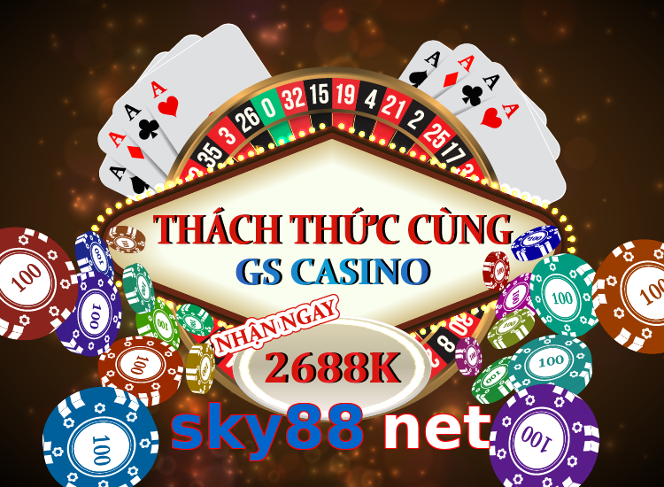 sky88 net