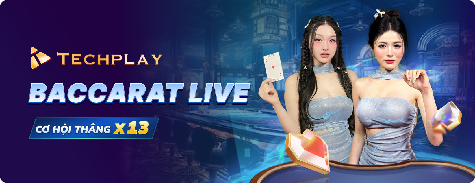 sky88 net