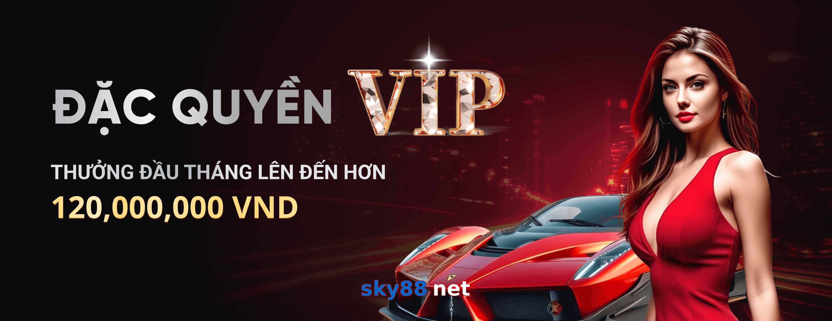 sky88 net