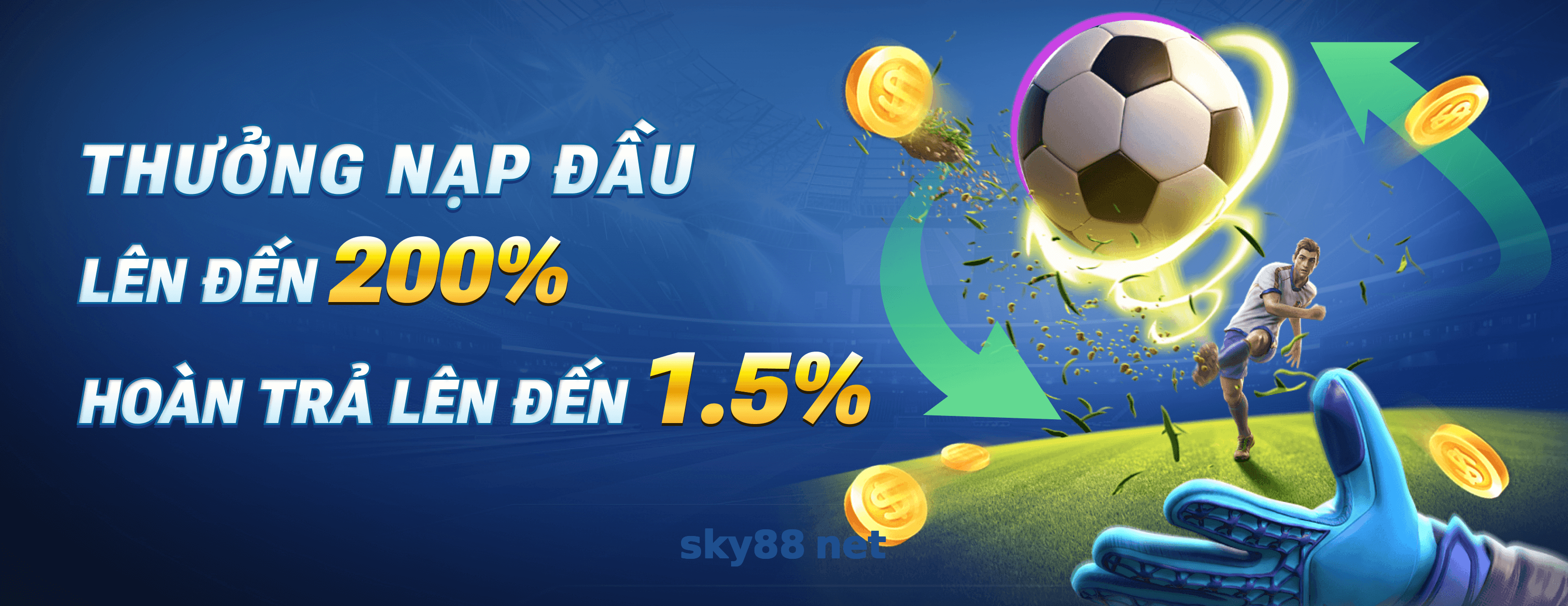 sky88 net