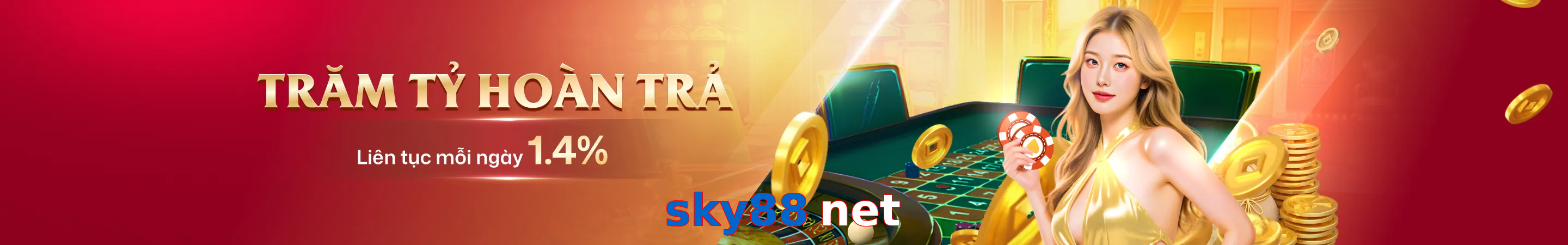 sky88 net
