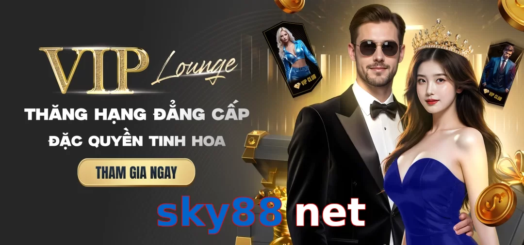 sky88 net