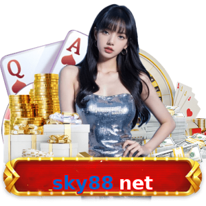 sky88 net