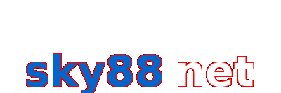 sky88 net