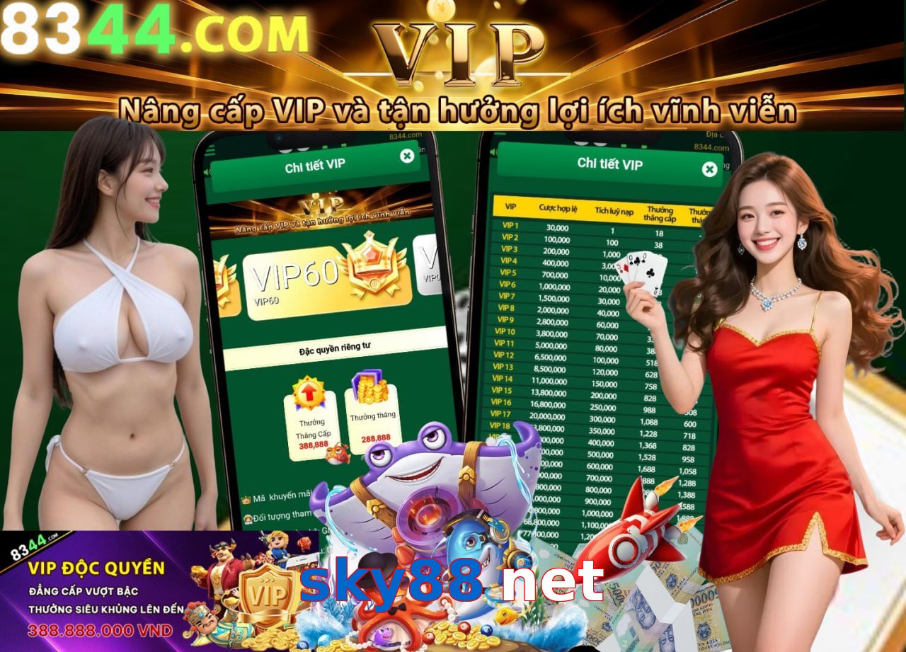 sky88 net